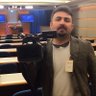 Profilbild von arewan jamal