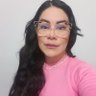 Astrid Carolina Gil's profile picture