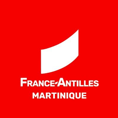 FAMartinique's profile picture