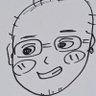Profilbild von アットさん a.k.a.ラリアット