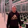 Steven Blanke's profile picture