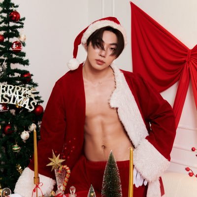 _teetw's profile picture