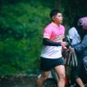 Sam Ting Wong 的头像