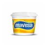 el pote de mavesa 的头像