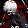 Asabi 7's profile picture