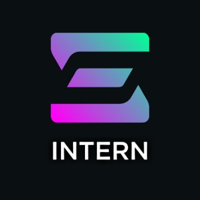 Solcex_intern's profile picture