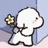Profilbild von 𝗺𝗮𝘀𝗷𝗶𝗿𝗼