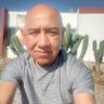 Gerardo Carreon Maya 的头像