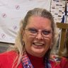 Cheryl L. Warren profil fotoğrafı