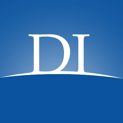 DiscoveryInst1's profile picture