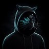 CalmersNFT's profile picture