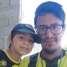 Mathias Alvez profil fotoğrafı