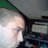 Profilbild von Gregory Rudicel