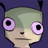 Profilbild von ✮ ᴍɪᴋᴇ ✮