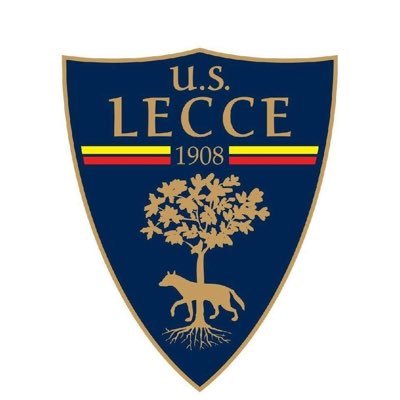 U.S. Lecce's profile picture