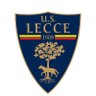 U.S. Lecce ็ๅคดๅ