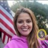 Laureen Trent profil fotoğrafı