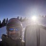 Andreas Stangl profil fotoğrafı