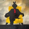 Cory's profile picture