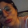 Rosana Lou🇦🇷🇦🇷🇦🇷 profil fotoğrafı