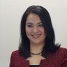 Myryam Saav profil fotoğrafı