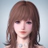 sugaroll profil fotoÄrafı