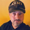 Alexander Möller's profile picture
