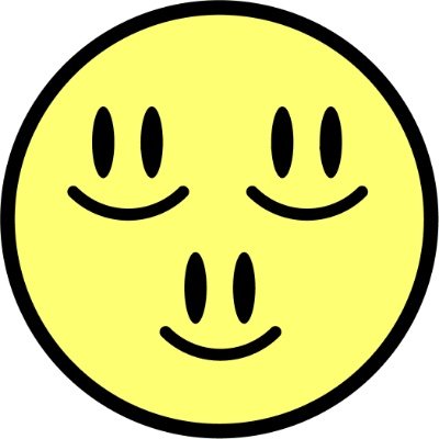 metalabel_'s profile picture