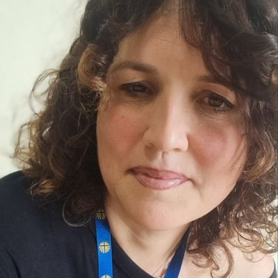 AMS220473's profile picture
