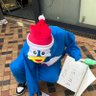 ひろと🐇 的头像