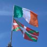 Donosti Celt's profile picture