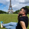 Profilbild von eRsan
