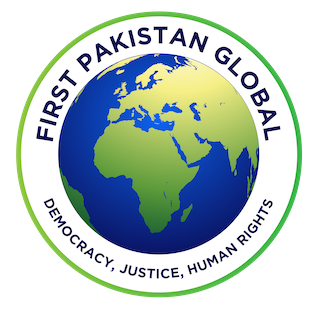 FirstPakGlobal's profile picture