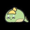 Profilbild von Dino-molon