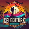 Фото профиля celebiturk
