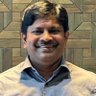Murali's profile picture