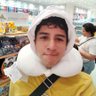 Profilbild von Ezequiel Celis
