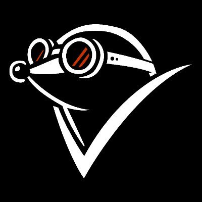 cabalcalvin's profile picture