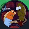Profilbild von Jason Davis