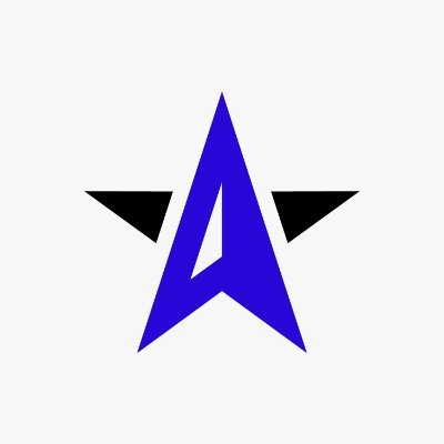 ns_collective's profile picture