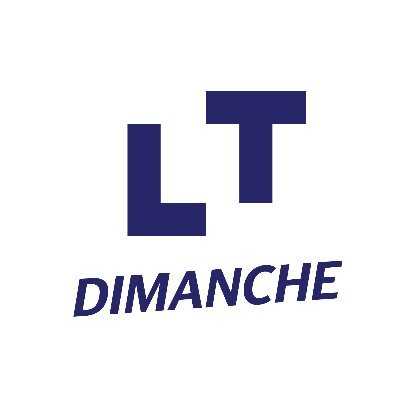 TribuneDimanche's profile picture