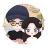 JASA UNBLOCK IMEI by Claireen 🪷's profile picture