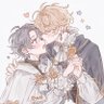 🧞‍♀️👼🏻🐇🐹卡拉丹的金盏花🤴👁️🦭🐰🌸 的头像