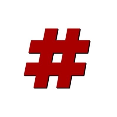 ¿Por qué Perú es tendencia?'s profile picture