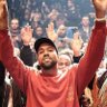 kante's_energy's profile picture
