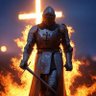 TonyT✝️🇺🇸🔥 的头像