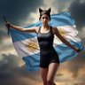 Batichicaargenta's profile picture