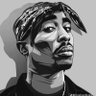 Sir_Shacool⚜️ 的头像