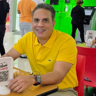 Blas Sanchez's profile picture
