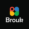 Mohammed brouk profil fotoğrafı